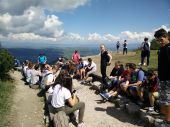 Zakopane -14